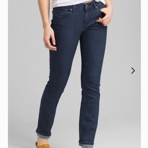Prana Kayla Jeans